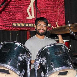 About PY Rock Music School| Elizabeth NJ
