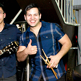 About PY Rock Music School| Elizabeth NJ